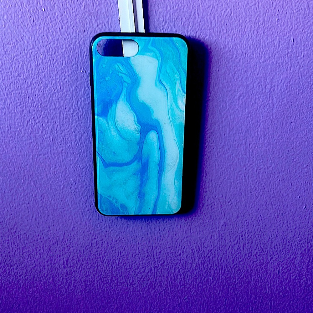 7 plus / 8 plus iphone case